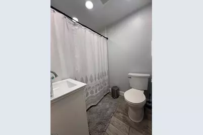 77 Stone St, Newark, NJ 07104 - Photo 7