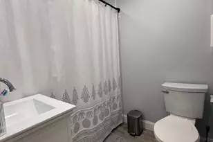 77 Stone St, Newark, NJ 07104 - Photo 7