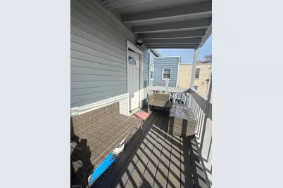 77 Stone St, Newark, NJ 07104 - Photo 31