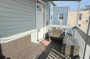 77 Stone St, Newark, NJ 07104 - Photo 31