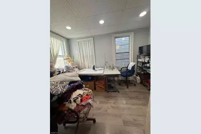 77 Stone St, Newark, NJ 07104 - Photo 13