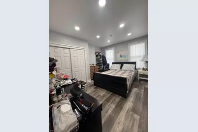 77 Stone St, Newark, NJ 07104 - Photo 11