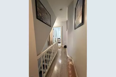77 Stone St, Newark, NJ 07104 - Photo 21