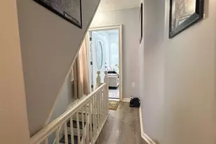 77 Stone St, Newark, NJ 07104 - Photo 21