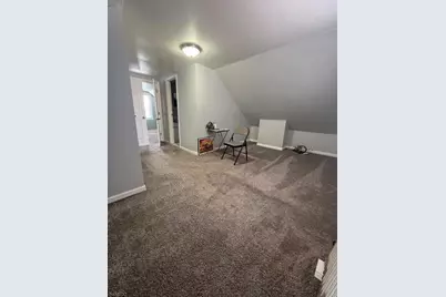 77 Stone St, Newark, NJ 07104 - Photo 17