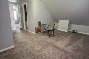 77 Stone St, Newark, NJ 07104 - Photo 17