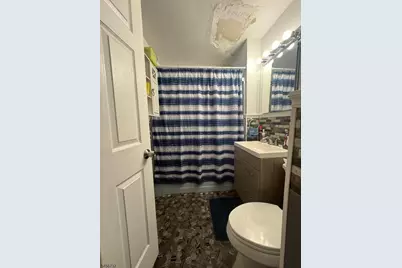 77 Stone St, Newark, NJ 07104 - Photo 25