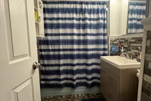 77 Stone St, Newark, NJ 07104 - Photo 25