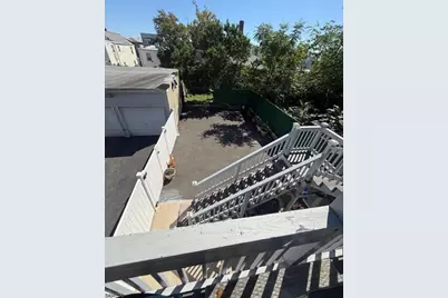 77 Stone St, Newark, NJ 07104 - Photo 33