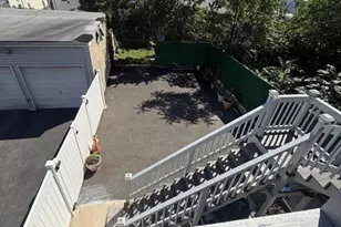 77 Stone St, Newark, NJ 07104 - Photo 33
