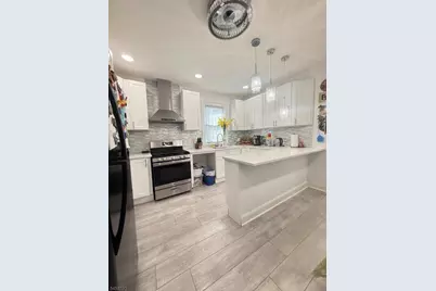 77 Stone St, Newark, NJ 07104 - Photo 3