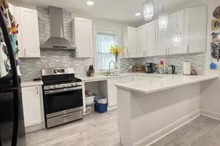 77 Stone St, Newark, NJ 07104 - Photo 3