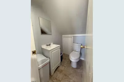 77 Stone St, Newark, NJ 07104 - Photo 19