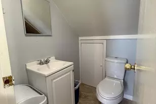 77 Stone St, Newark, NJ 07104 - Photo 19