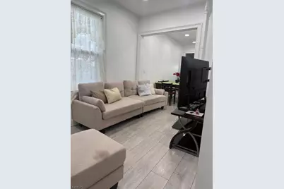 77 Stone St, Newark, NJ 07104 - Photo 9