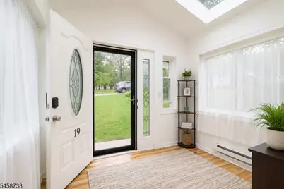 19 Aspen Rd, West Orange Township, NJ 07052 - Photo 3