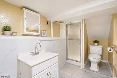 19 Aspen Rd, West Orange Township, NJ 07052 - Photo 15