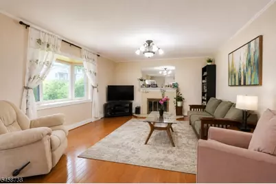 19 Aspen Rd, West Orange Township, NJ 07052 - Photo 5