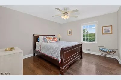 5 Pine Pl, Clinton Township, NJ 08801 - Photo 29