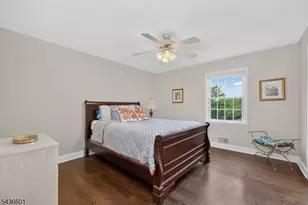 5 Pine Pl, Clinton Township, NJ 08801 - Photo 29