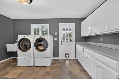 5 Pine Pl, Clinton Township, NJ 08801 - Photo 19