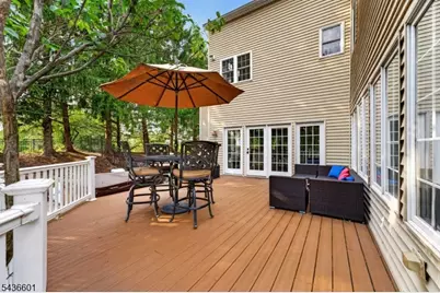 5 Pine Pl, Clinton Township, NJ 08801 - Photo 39