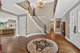 5 Pine Pl, Clinton Township, NJ 08801 - Photo 7