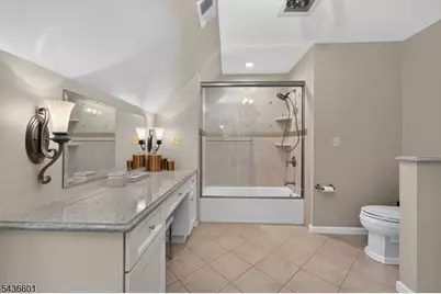 5 Pine Pl, Clinton Township, NJ 08801 - Photo 25