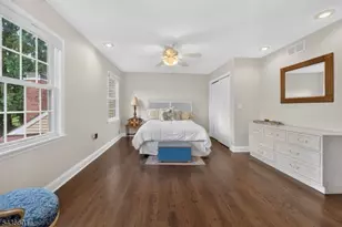 5 Pine Pl, Clinton Township, NJ 08801 - Photo 27
