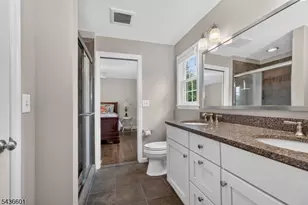 5 Pine Pl, Clinton Township, NJ 08801 - Photo 29