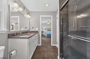 5 Pine Pl, Clinton Township, NJ 08801 - Photo 27