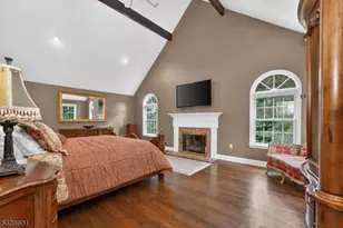 5 Pine Pl, Clinton Township, NJ 08801 - Photo 21