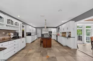 5 Pine Pl, Clinton Township, NJ 08801 - Photo 15