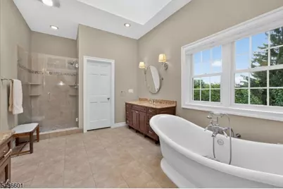 5 Pine Pl, Clinton Township, NJ 08801 - Photo 23