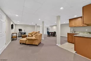 5 Pine Pl, Clinton Township, NJ 08801 - Photo 35