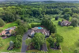 5 Pine Pl, Clinton Township, NJ 08801 - Photo 1