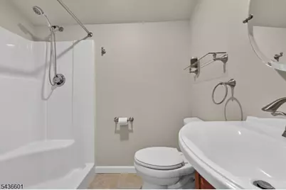 5 Pine Pl, Clinton Township, NJ 08801 - Photo 37