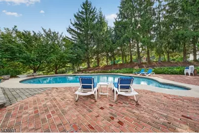 5 Pine Pl, Clinton Township, NJ 08801 - Photo 43