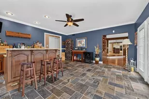 5 Pine Pl, Clinton Township, NJ 08801 - Photo 15