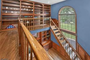 5 Pine Pl, Clinton Township, NJ 08801 - Photo 9