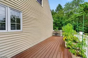5 Pine Pl, Clinton Township, NJ 08801 - Photo 41