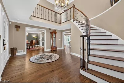 5 Pine Pl, Clinton Township, NJ 08801 - Photo 5