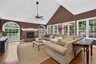 5 Pine Pl, Clinton Township, NJ 08801 - Photo 13
