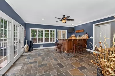 5 Pine Pl, Clinton Township, NJ 08801 - Photo 13