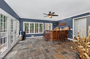 5 Pine Pl, Clinton Township, NJ 08801 - Photo 13