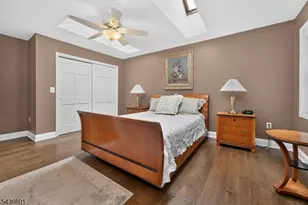 5 Pine Pl, Clinton Township, NJ 08801 - Photo 31