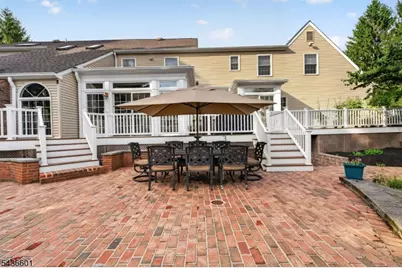 5 Pine Pl, Clinton Township, NJ 08801 - Photo 41