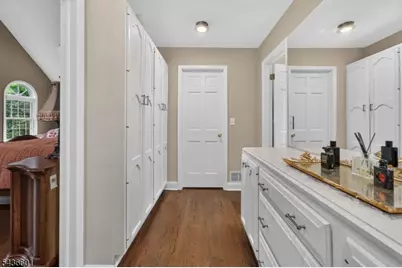 5 Pine Pl, Clinton Township, NJ 08801 - Photo 21