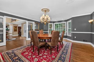 5 Pine Pl, Clinton Township, NJ 08801 - Photo 11