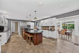 5 Pine Pl, Clinton Township, NJ 08801 - Photo 17